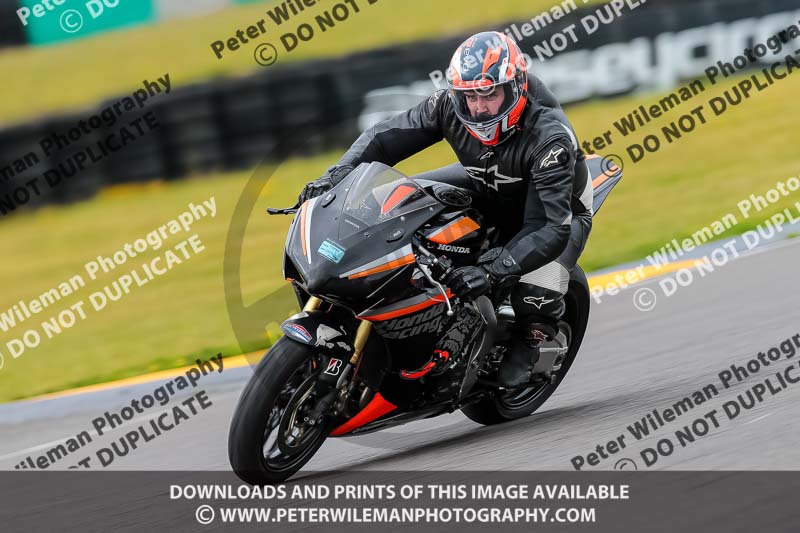 PJ Motorsport 2019;anglesey no limits trackday;anglesey photographs;anglesey trackday photographs;enduro digital images;event digital images;eventdigitalimages;no limits trackdays;peter wileman photography;racing digital images;trac mon;trackday digital images;trackday photos;ty croes